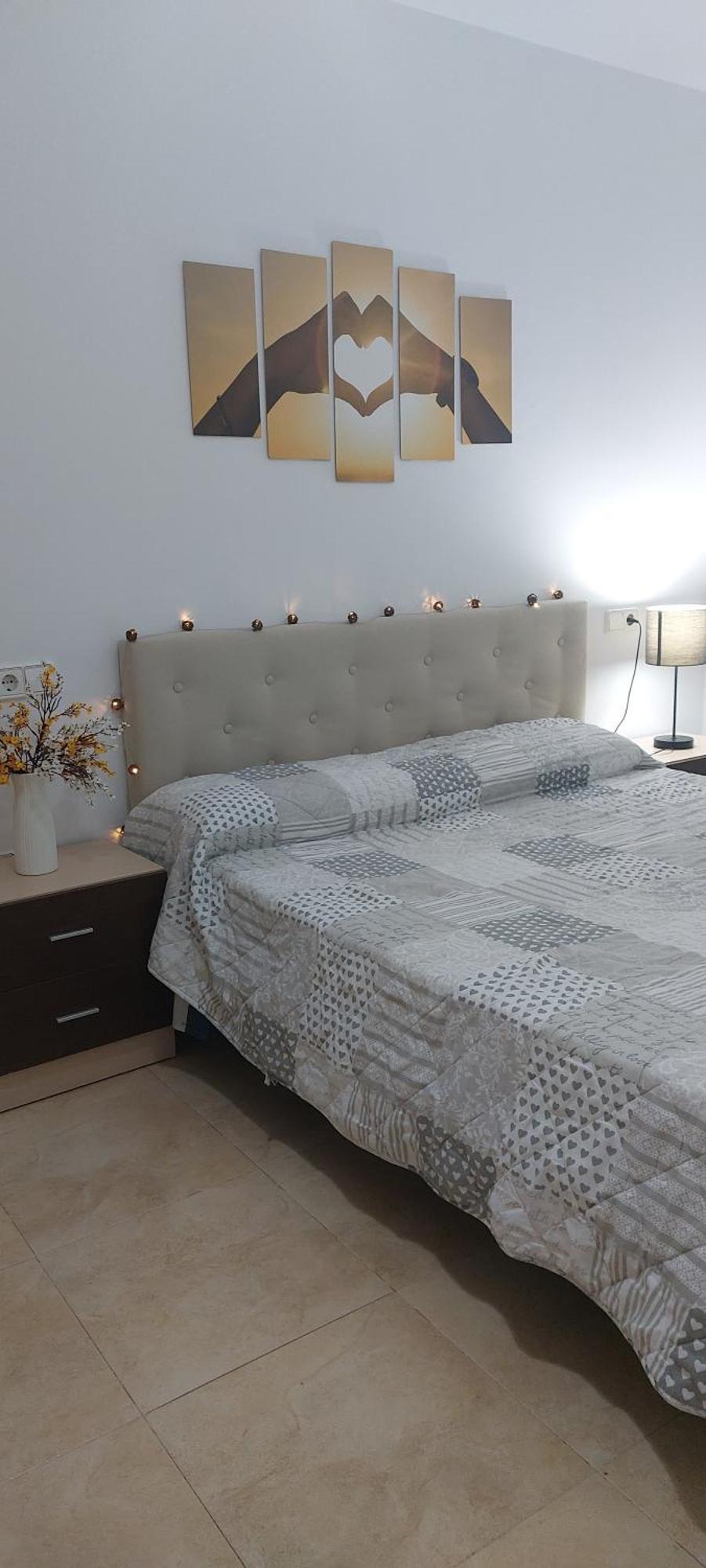 Cala House I Espacioso Apartamento Centrico, Aire Acondicionado Y Parking Incluido Peñíscola Kültér fotó